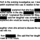 Illustration for article titled How Two Investigations Into Minnesotas Sexual-Assault Scandal Reached Two Very Different Conclusions